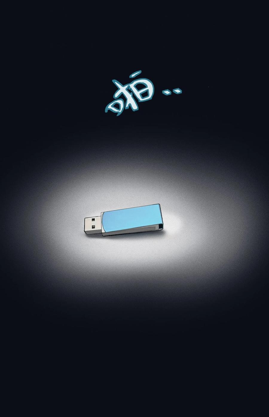 第59页