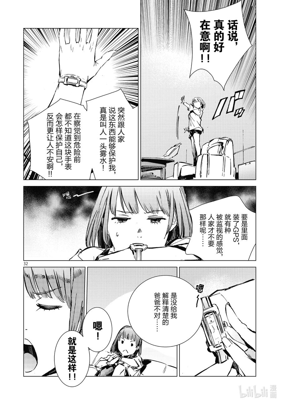 第32页