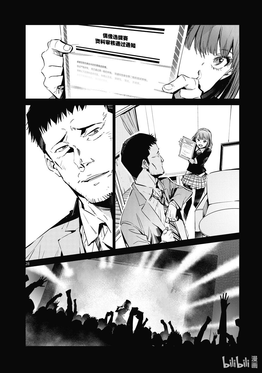 第28页