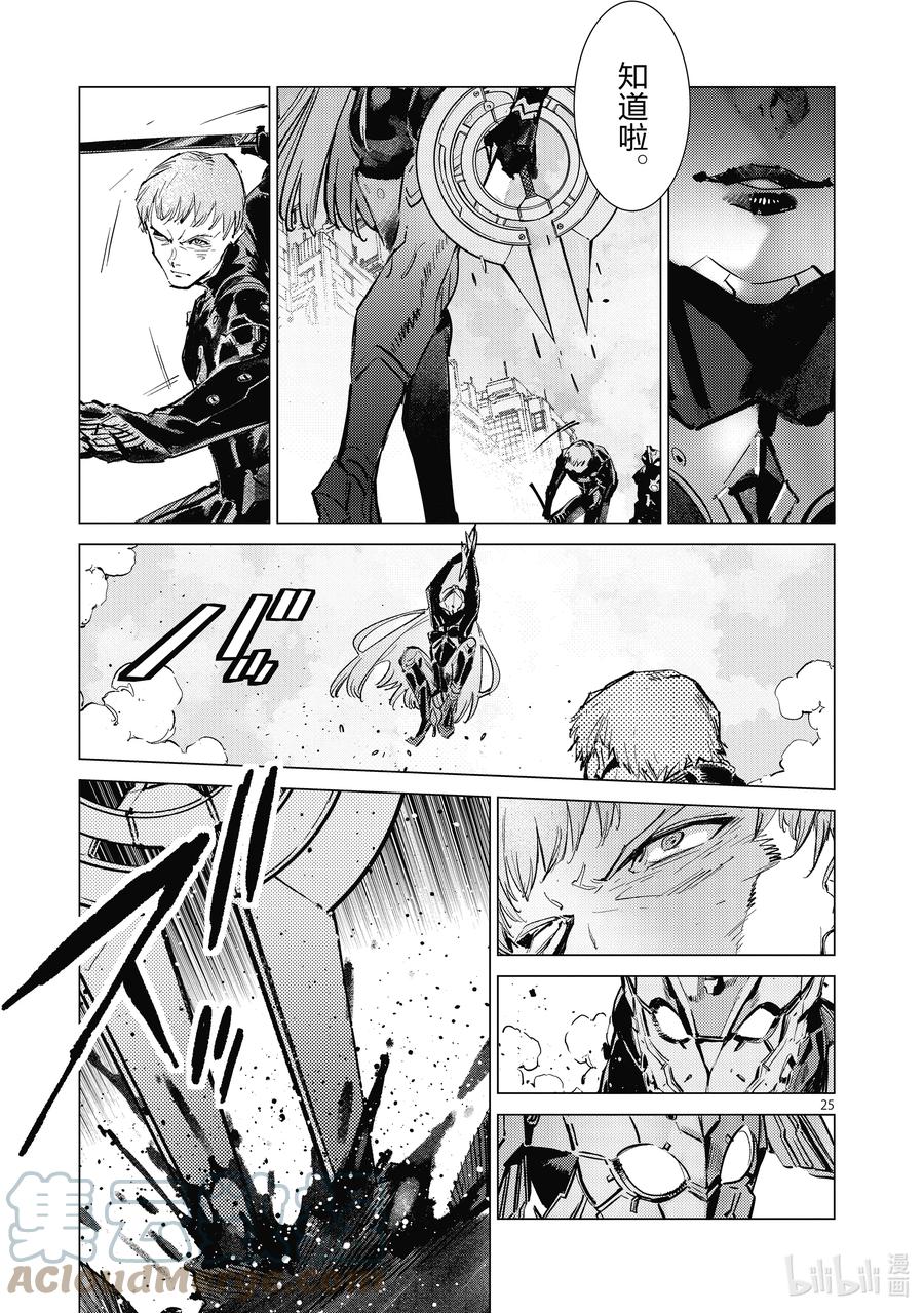 第25页