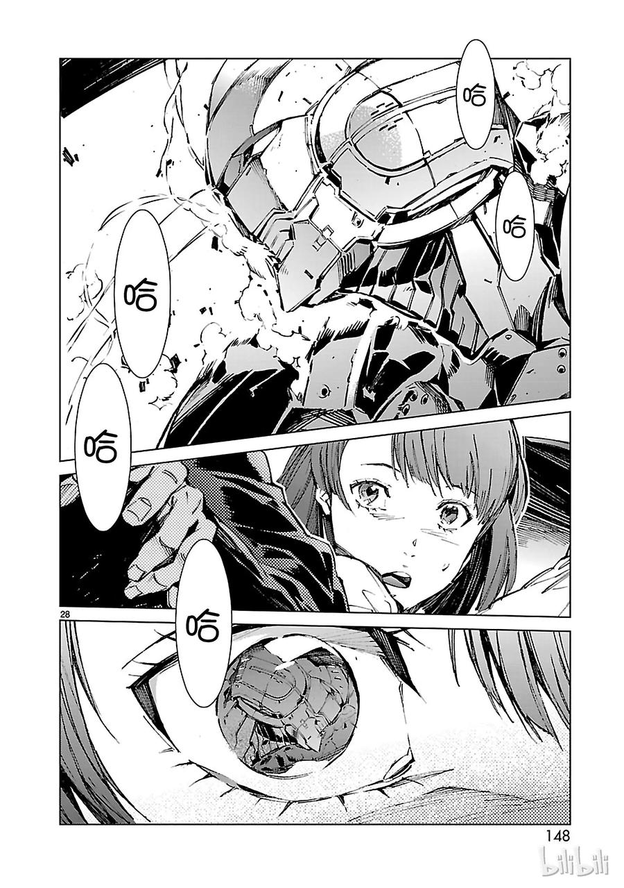 第28页