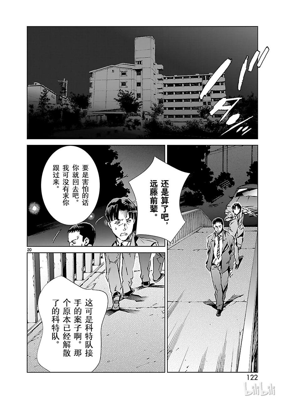 第20页