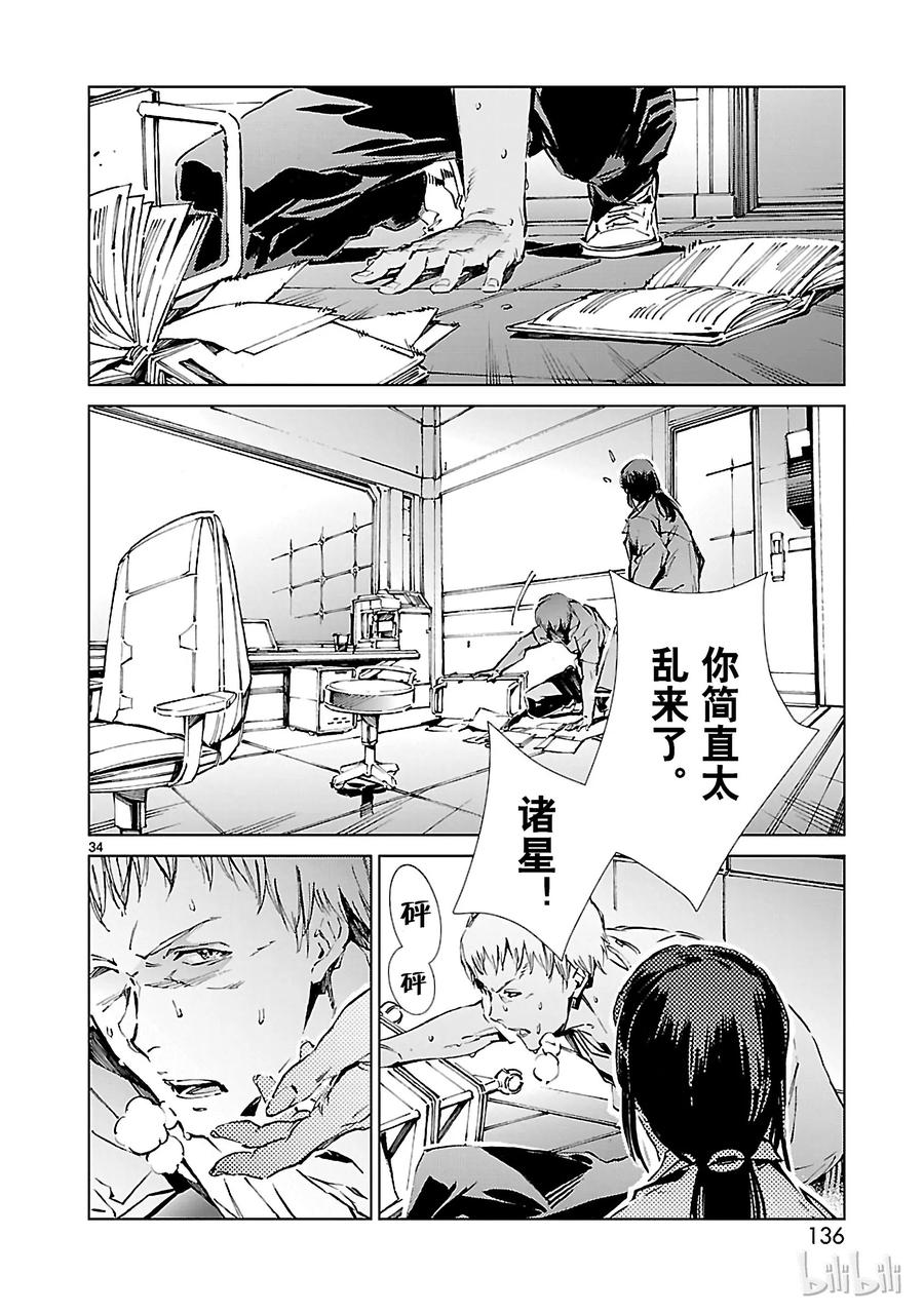 第34页