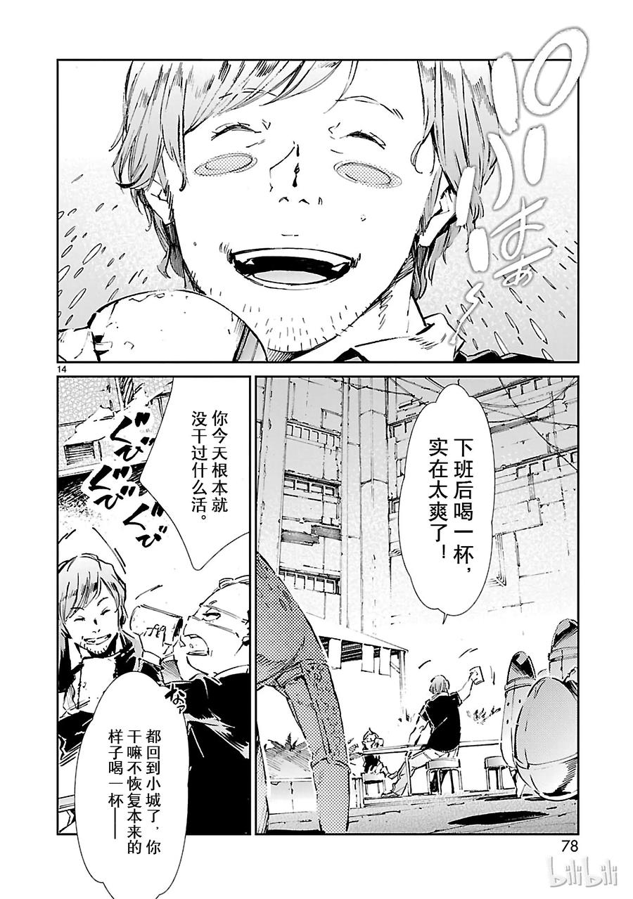 第14页