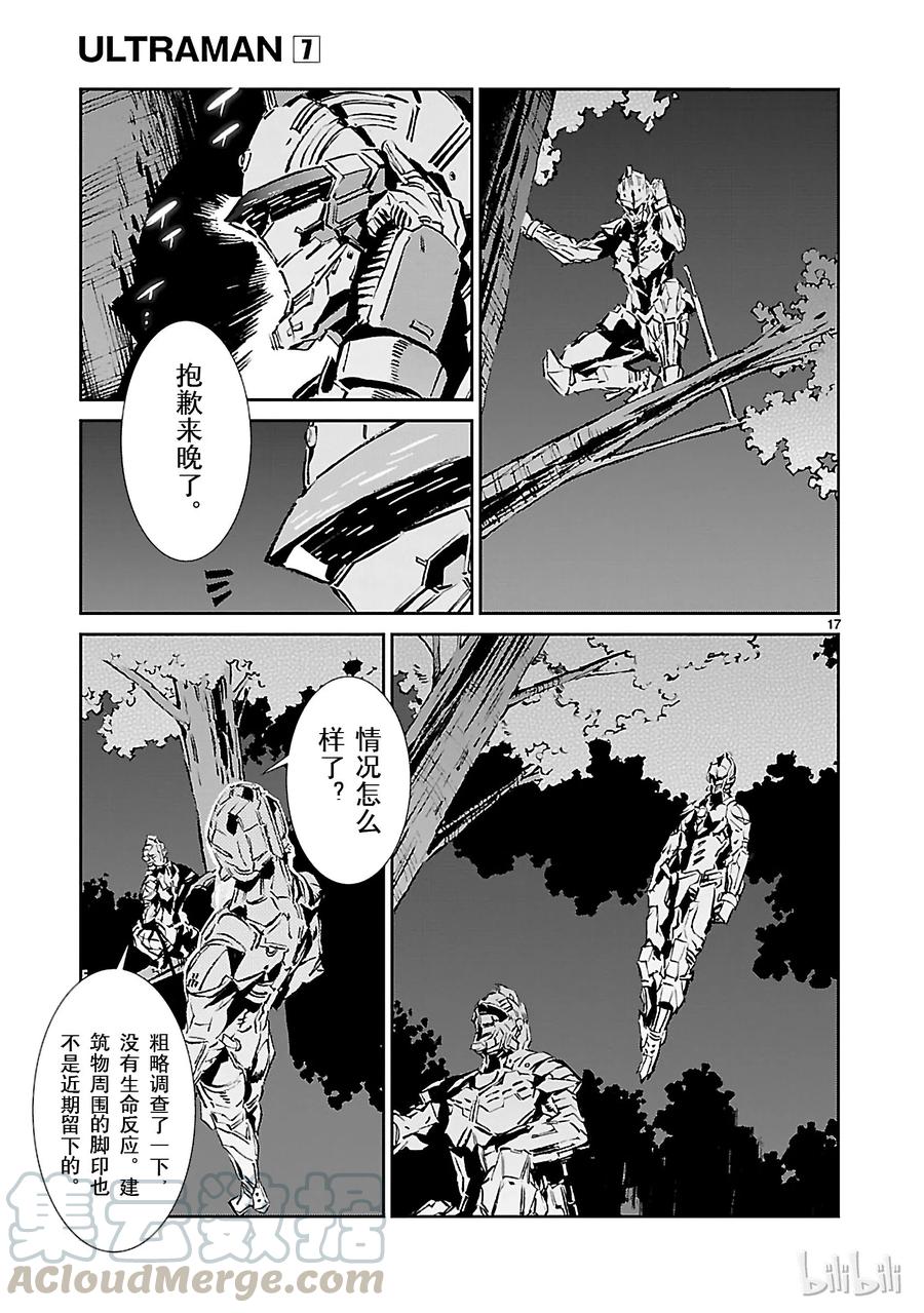 第17页