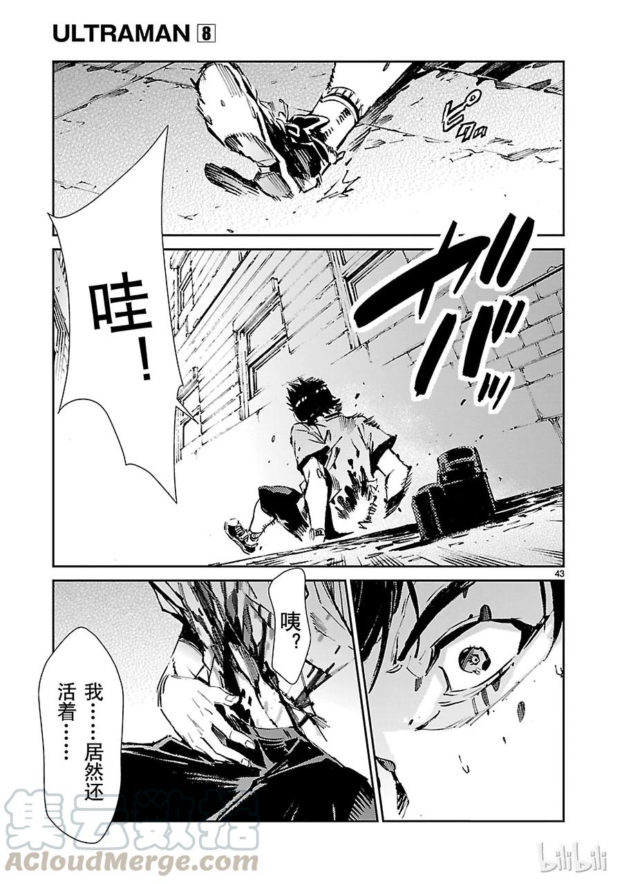 第43页
