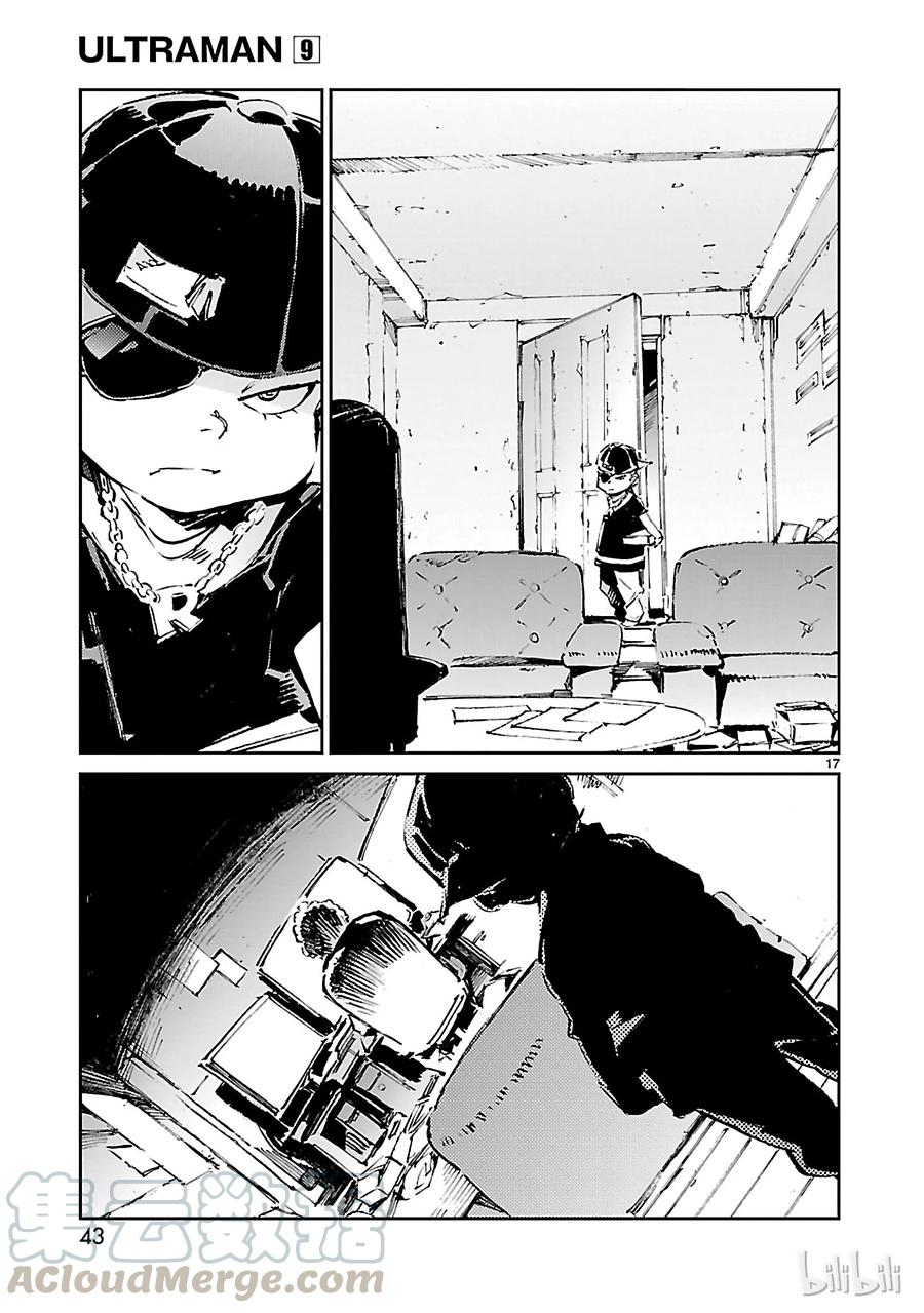 第17页