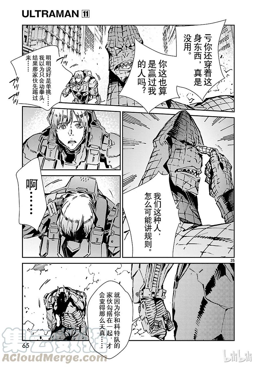 第25页