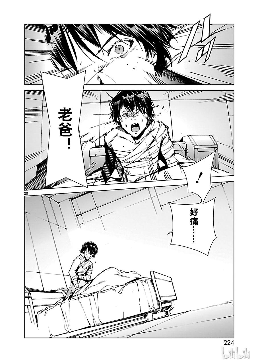 第20页