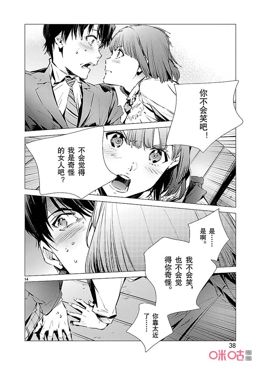 第14页