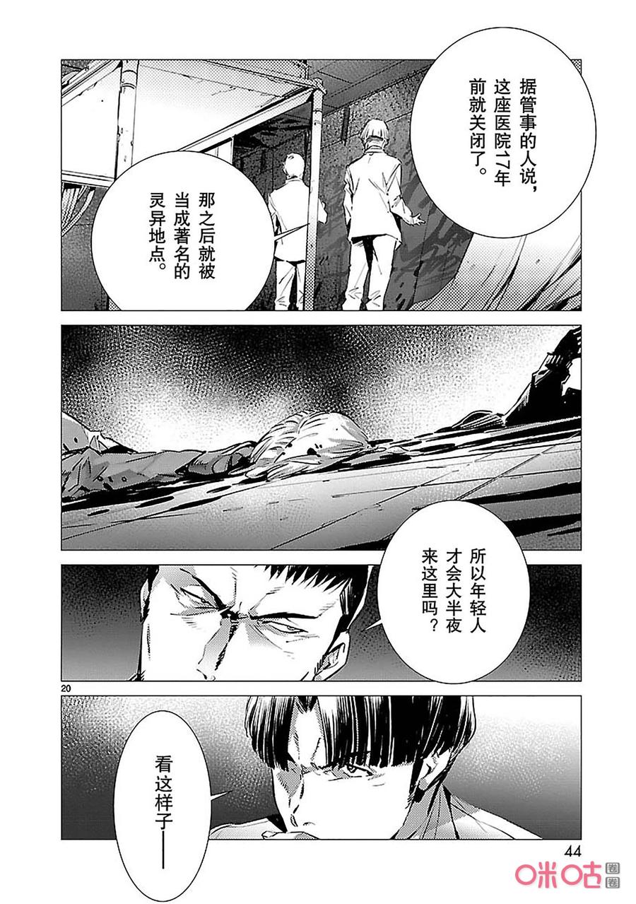 第20页