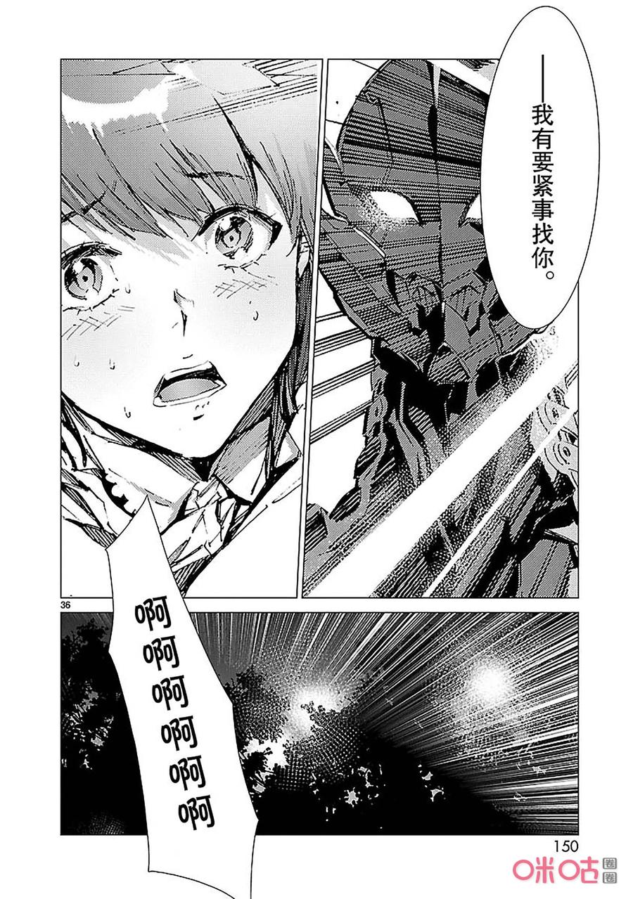 第36页