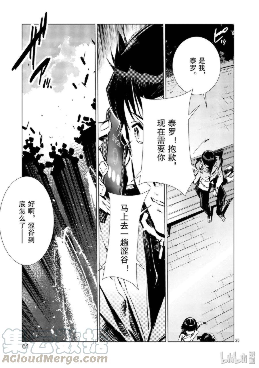 第25页