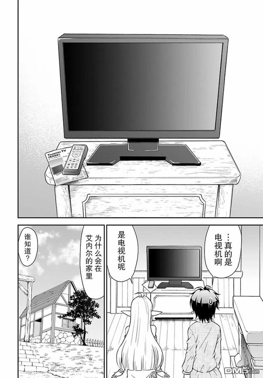 第20页