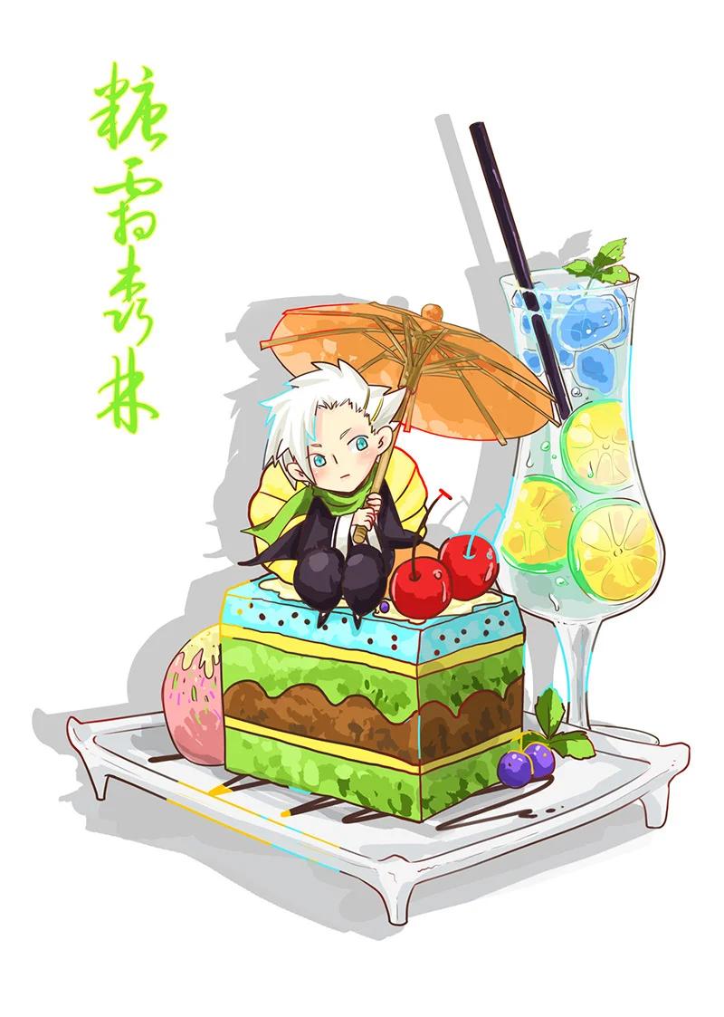 第2页