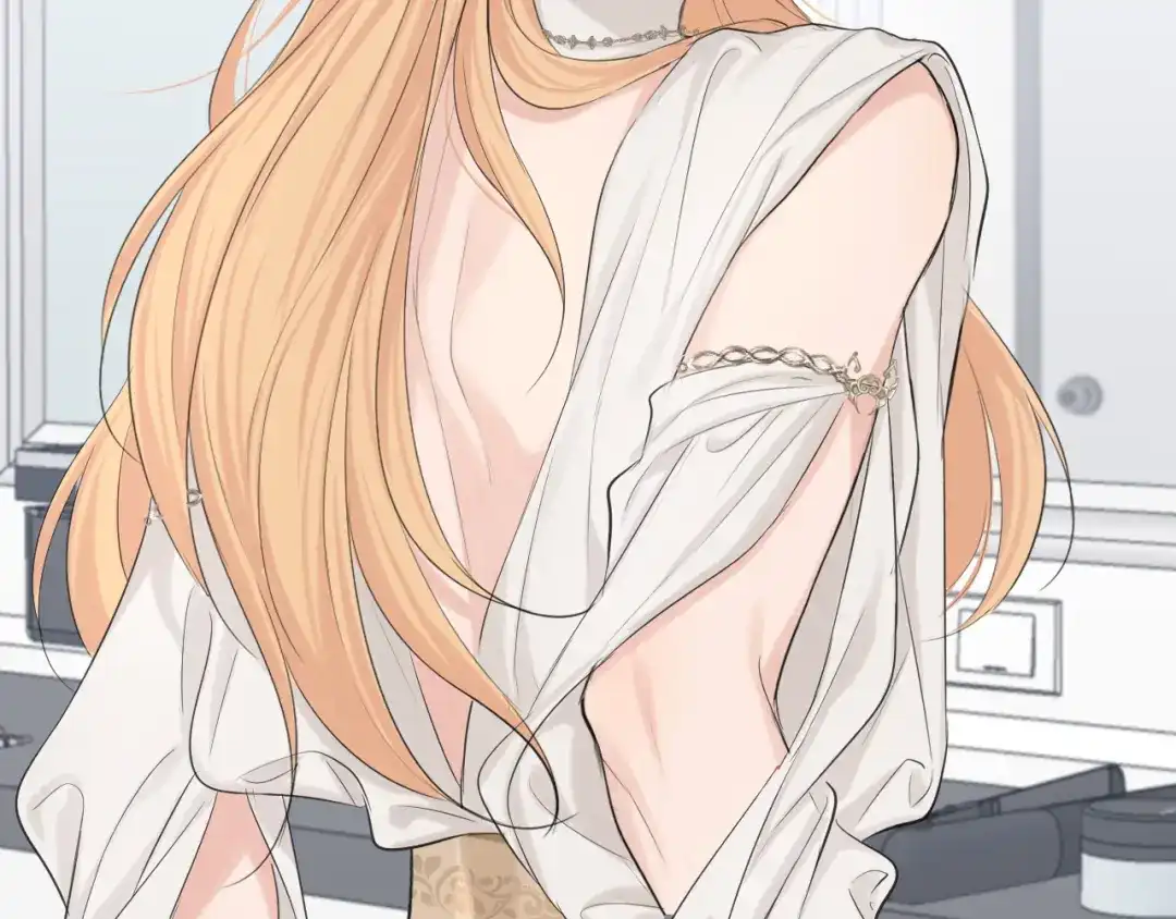 第79页
