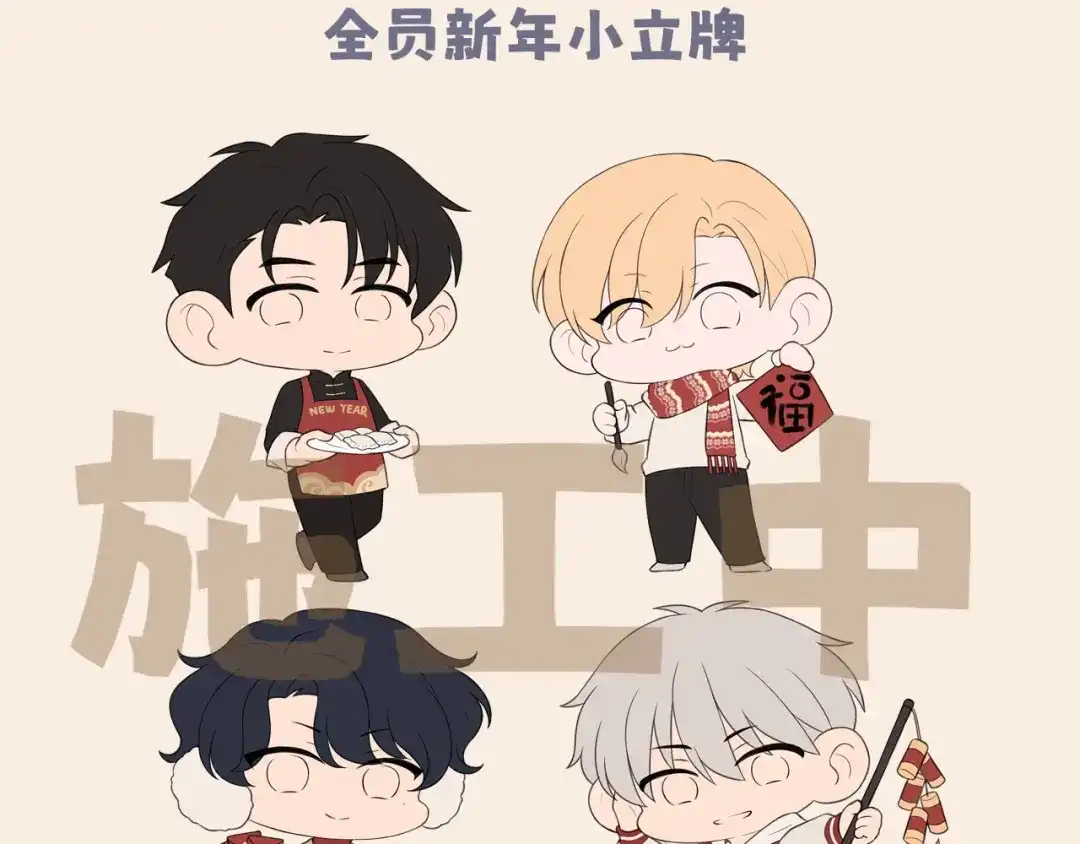 第129页