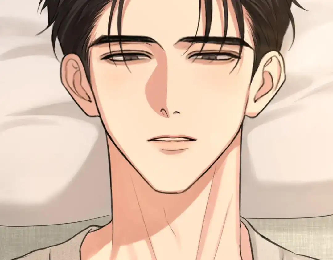 第115页