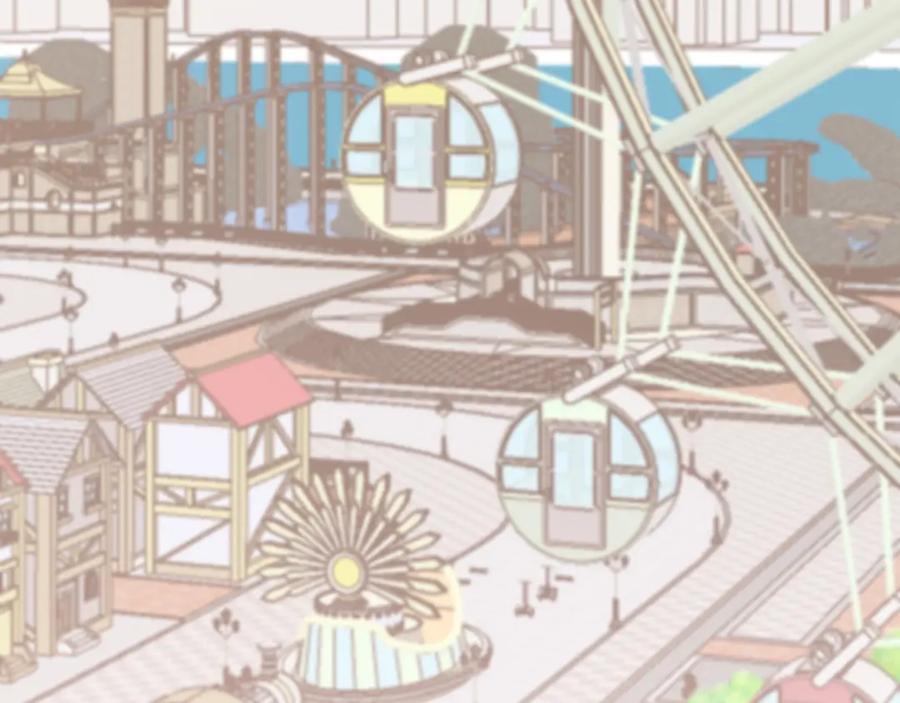 第107页
