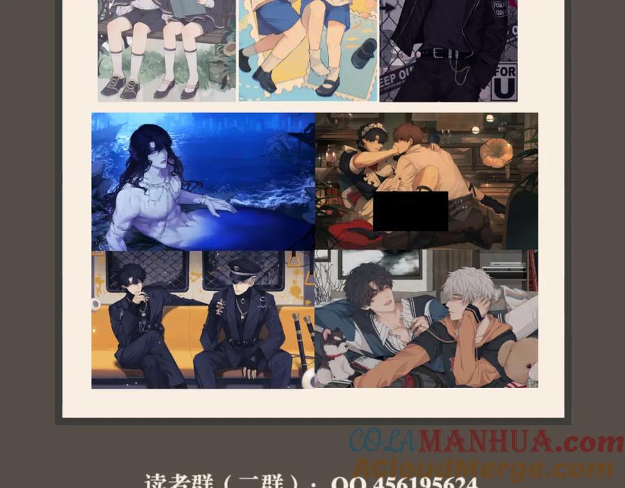 第125页