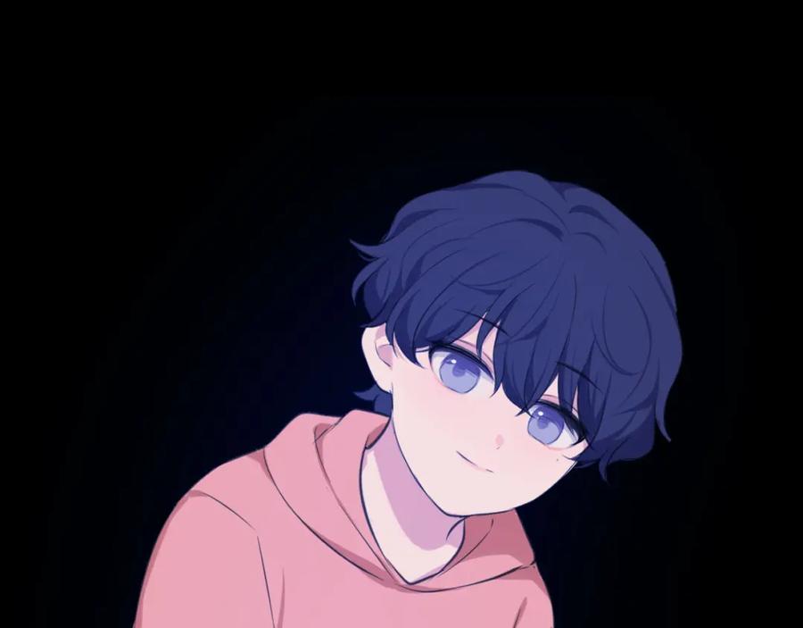 第127页