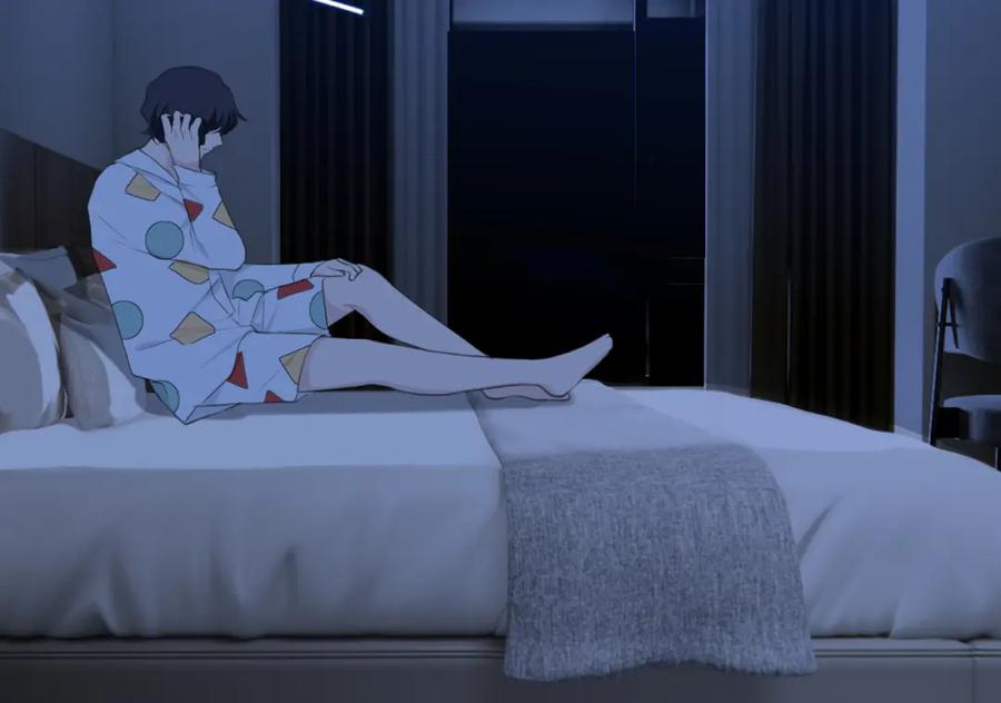 第44页