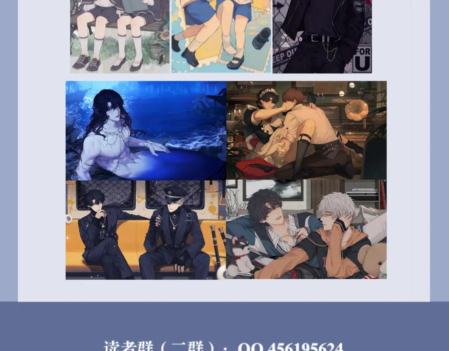 第114页