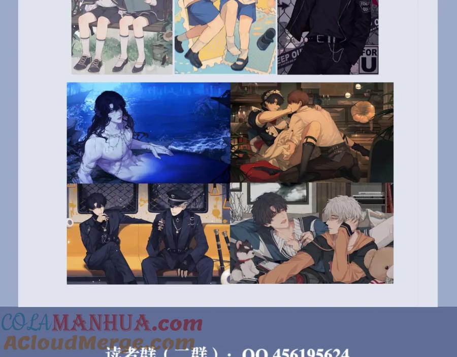 第133页
