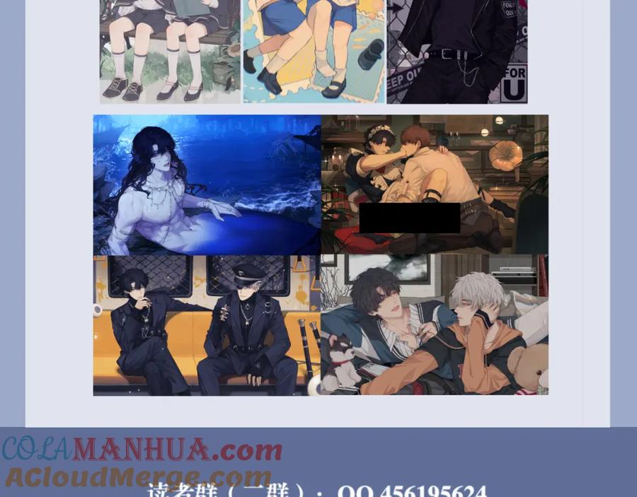 第137页