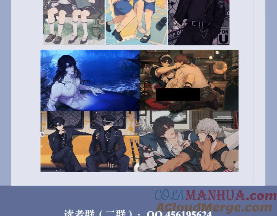 第125页
