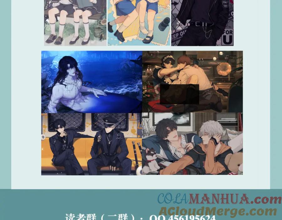 第125页