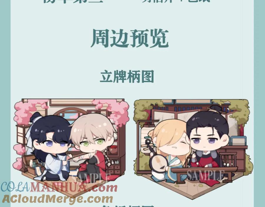 第125页