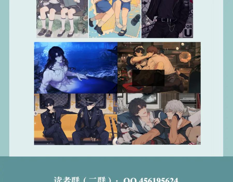 第128页