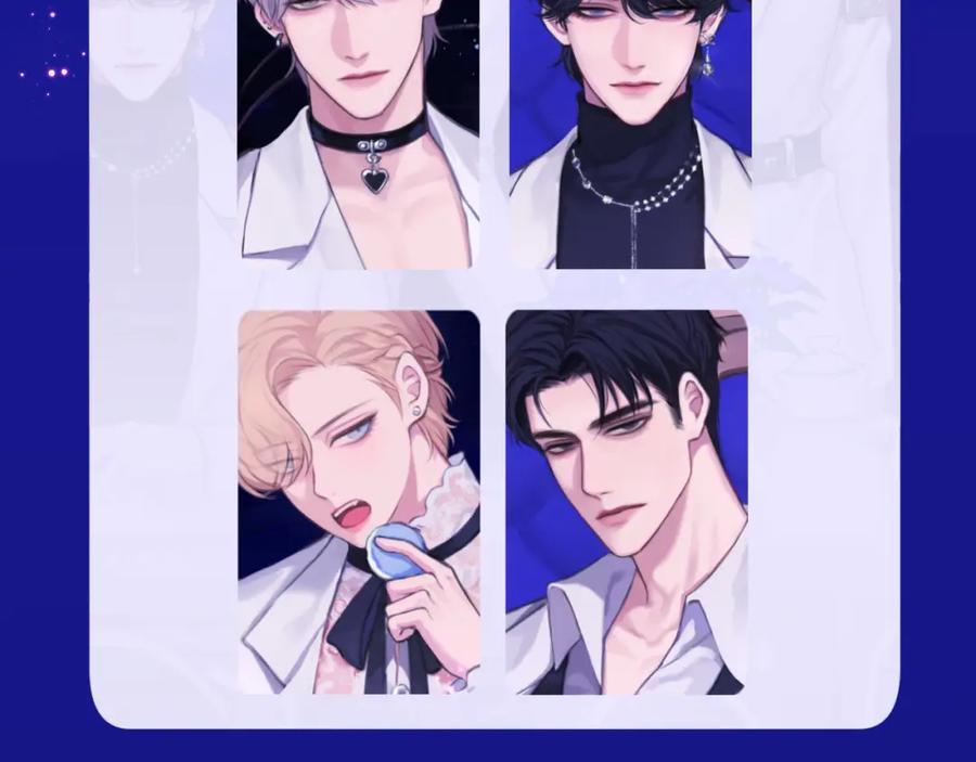 第126页