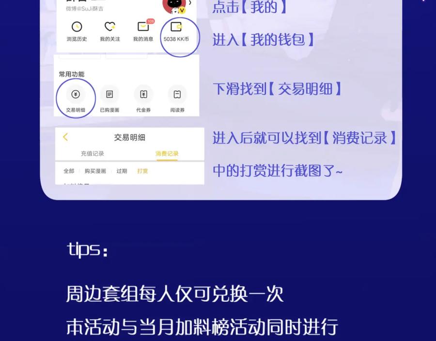 第128页