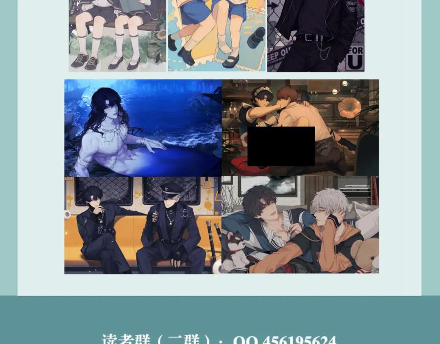 第134页