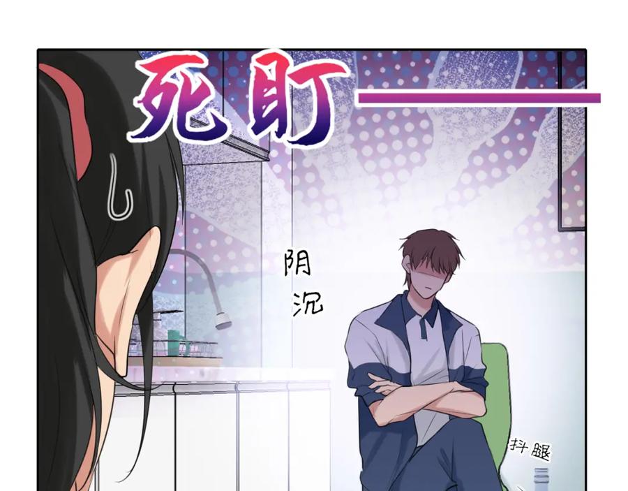 第126页
