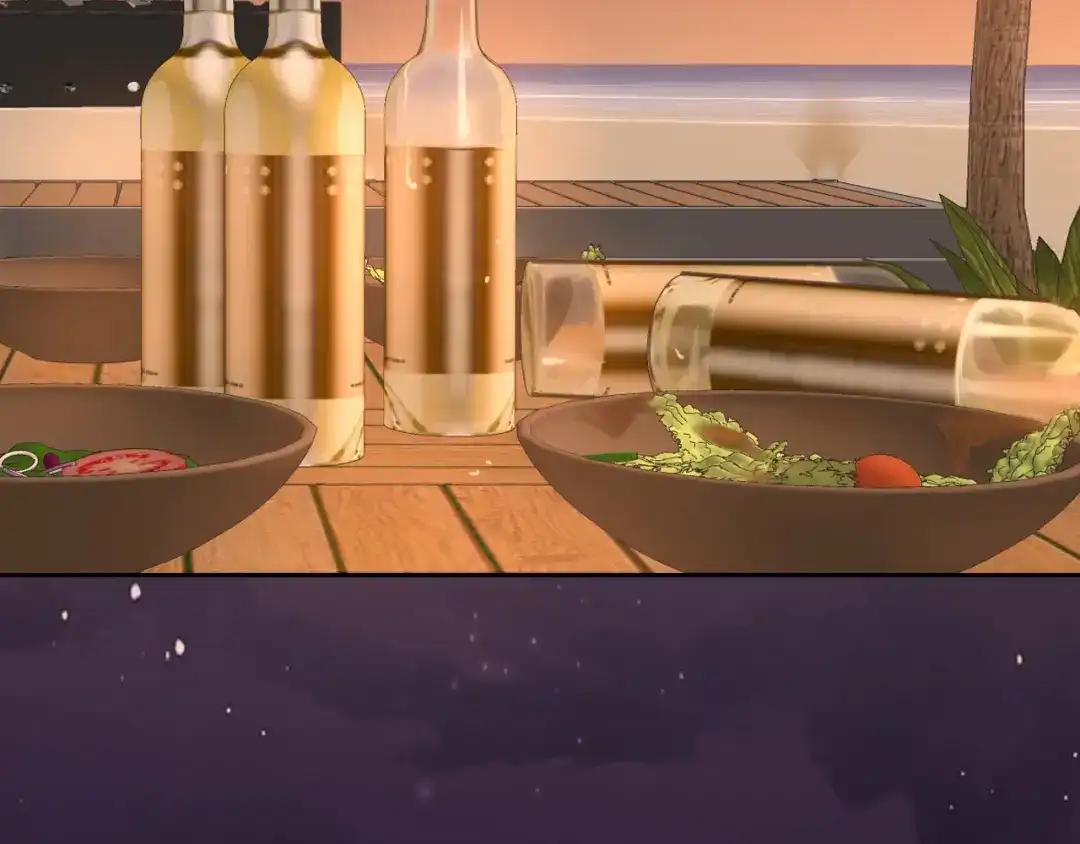 偏见 42 来找我的时候，在想什么？ 第64页