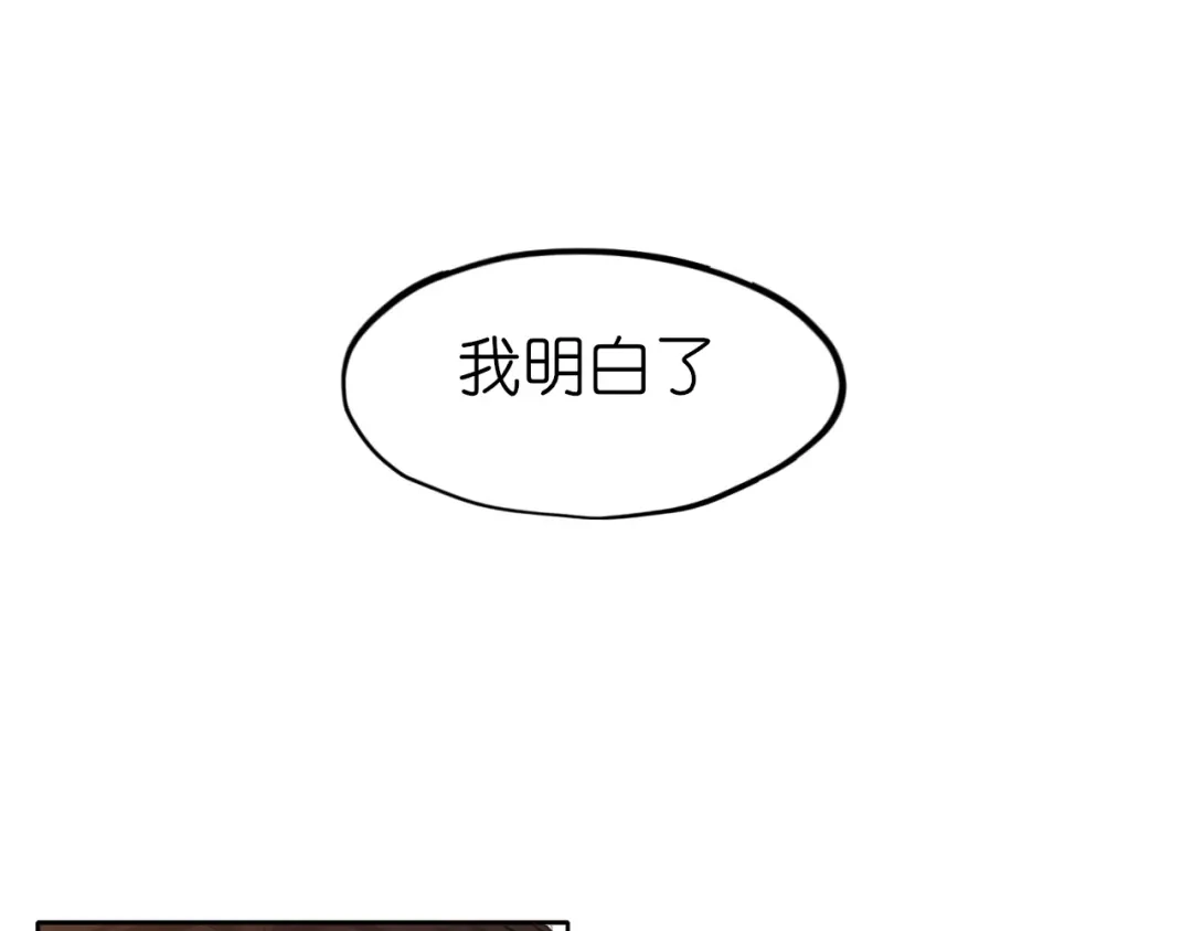 偏见 43 想不想试试，把梦变成现实？ 第66页