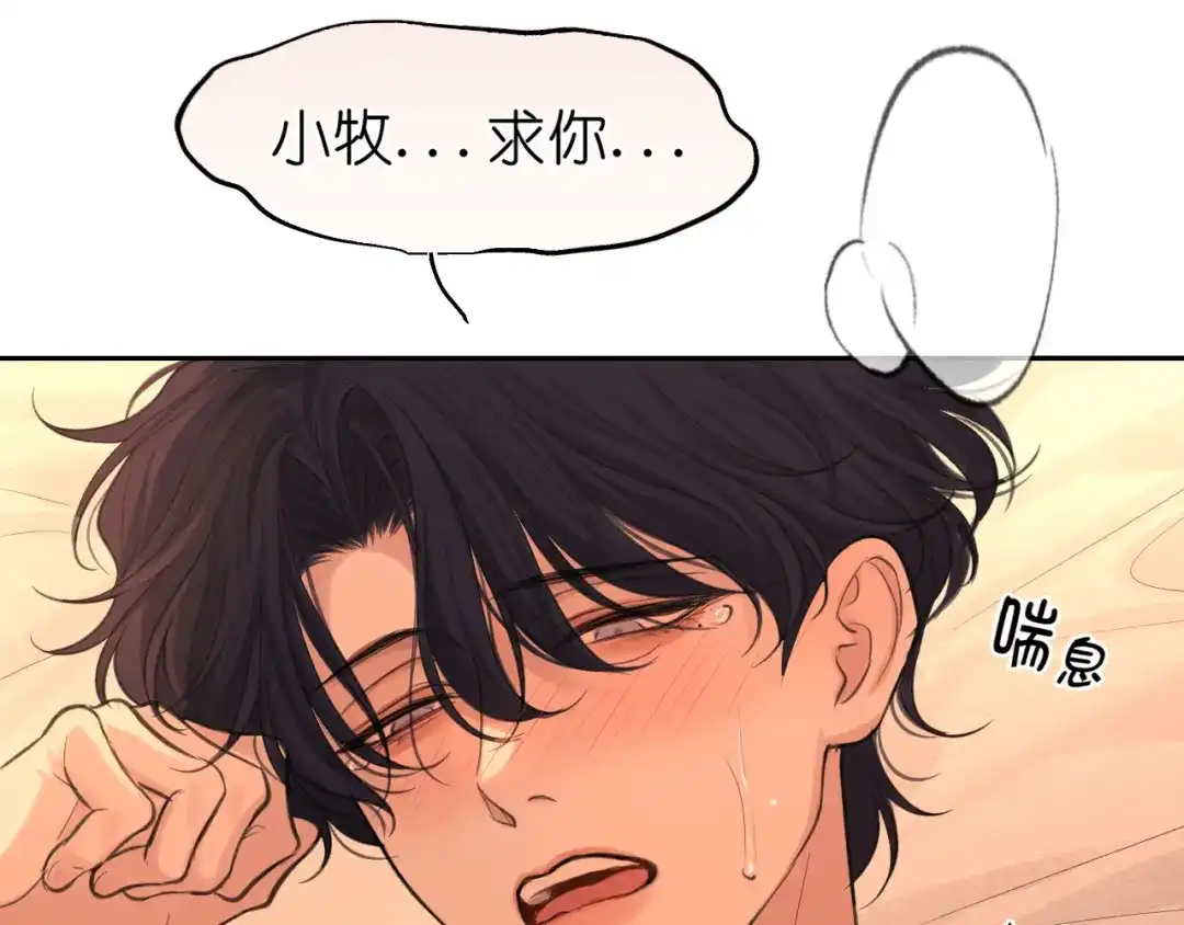 偏见 45 想要你接受全部的我 第99页