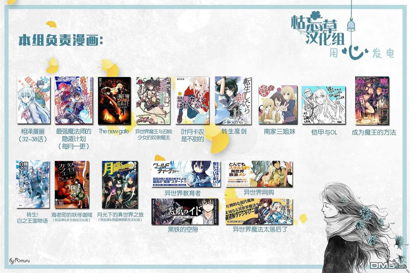 第18页
