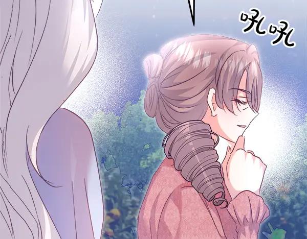 第216页