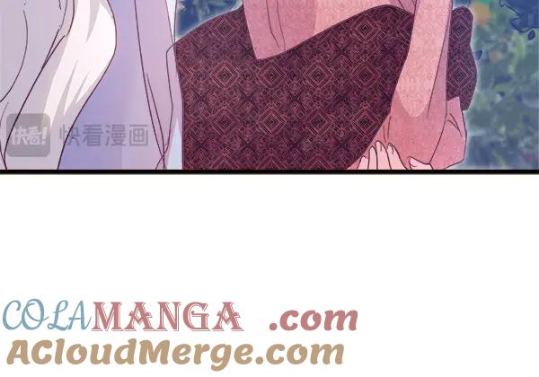第217页