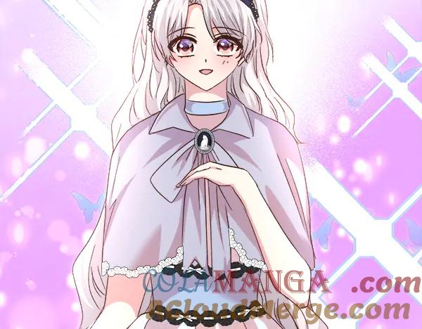 第221页