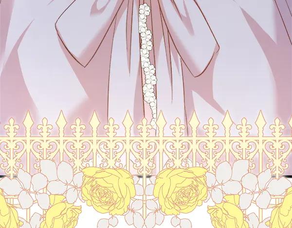 第227页