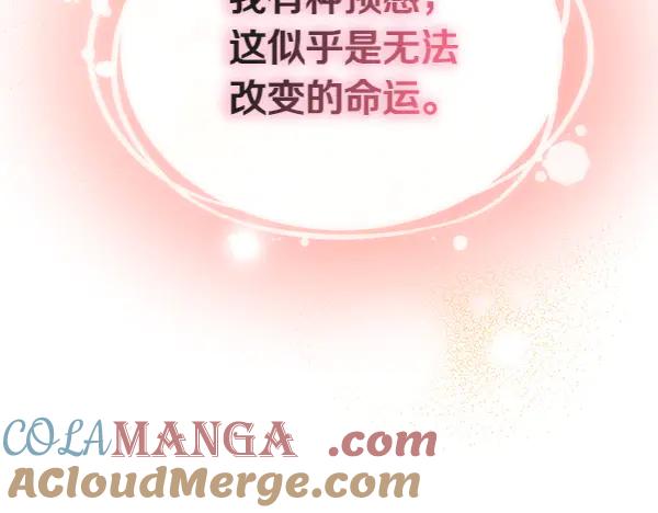 第229页