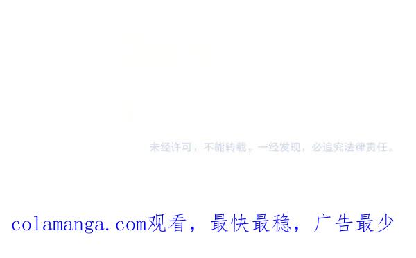 第230页