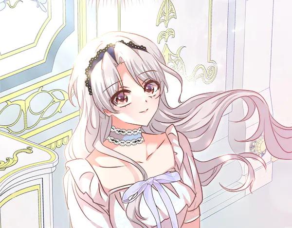 第87页