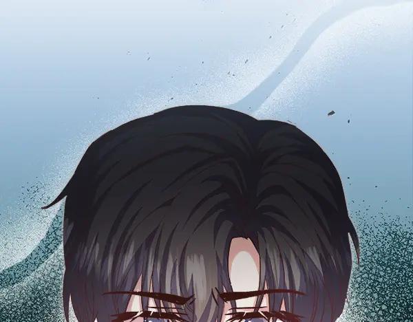 第203页