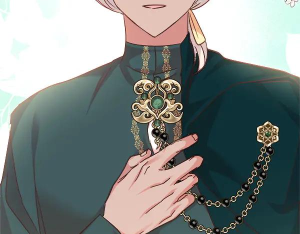 第176页